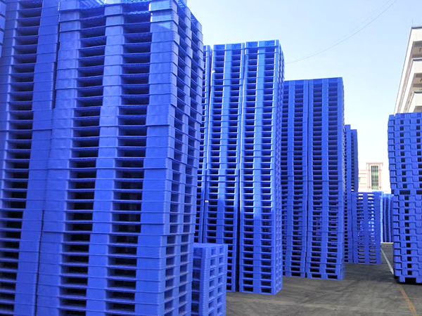 1727059306762144.png 20210506135213_1221813626.png