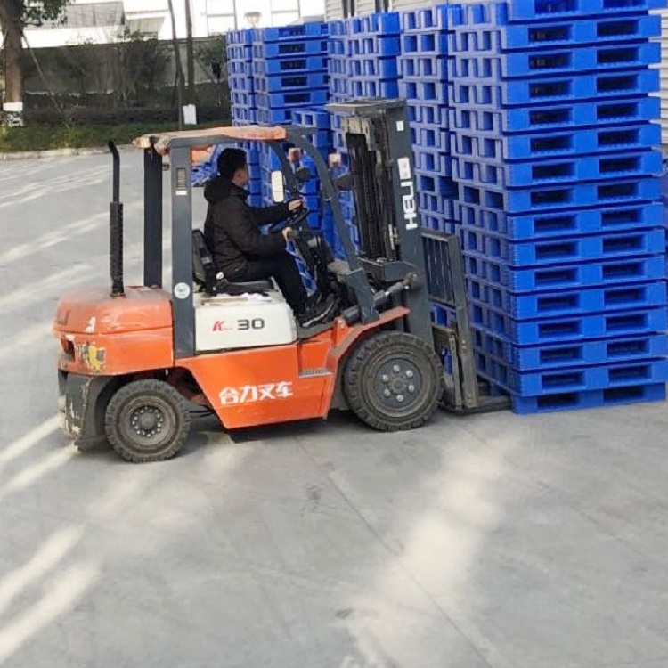 1728374257133715.jpg 1-2106051T11QG.jpg