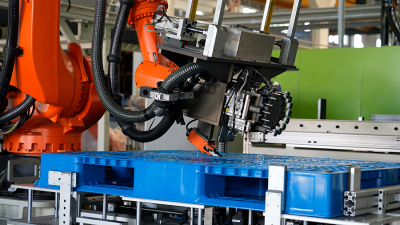 1729827377173318.jpg 1693356341508.jpg