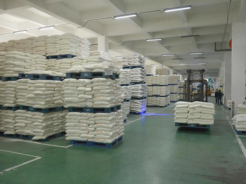 1737189261822821.jpg 面粉廠應(yīng)用.jpg