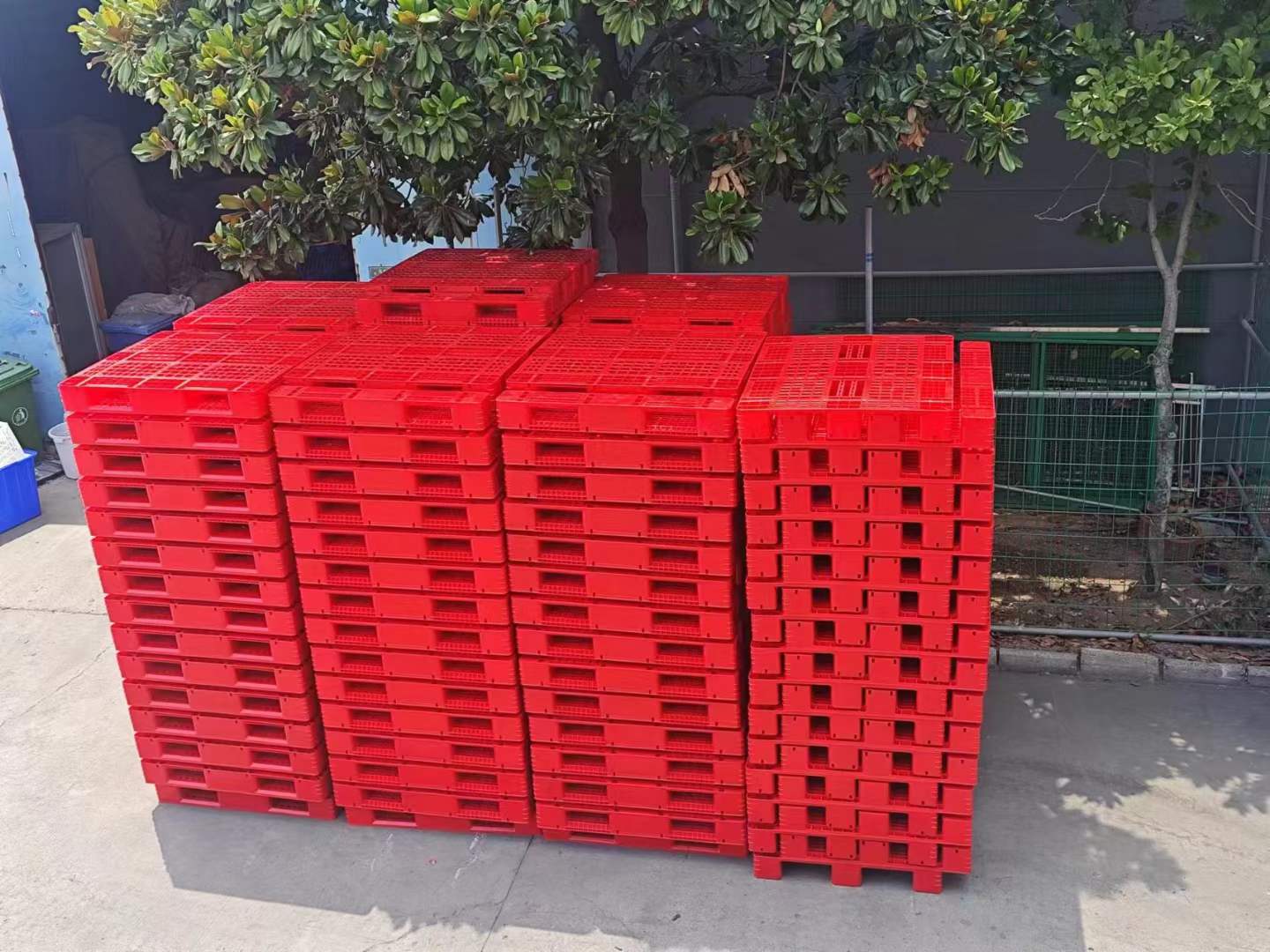 1741166864405219.jpg 微信圖片_20240705101518.jpg