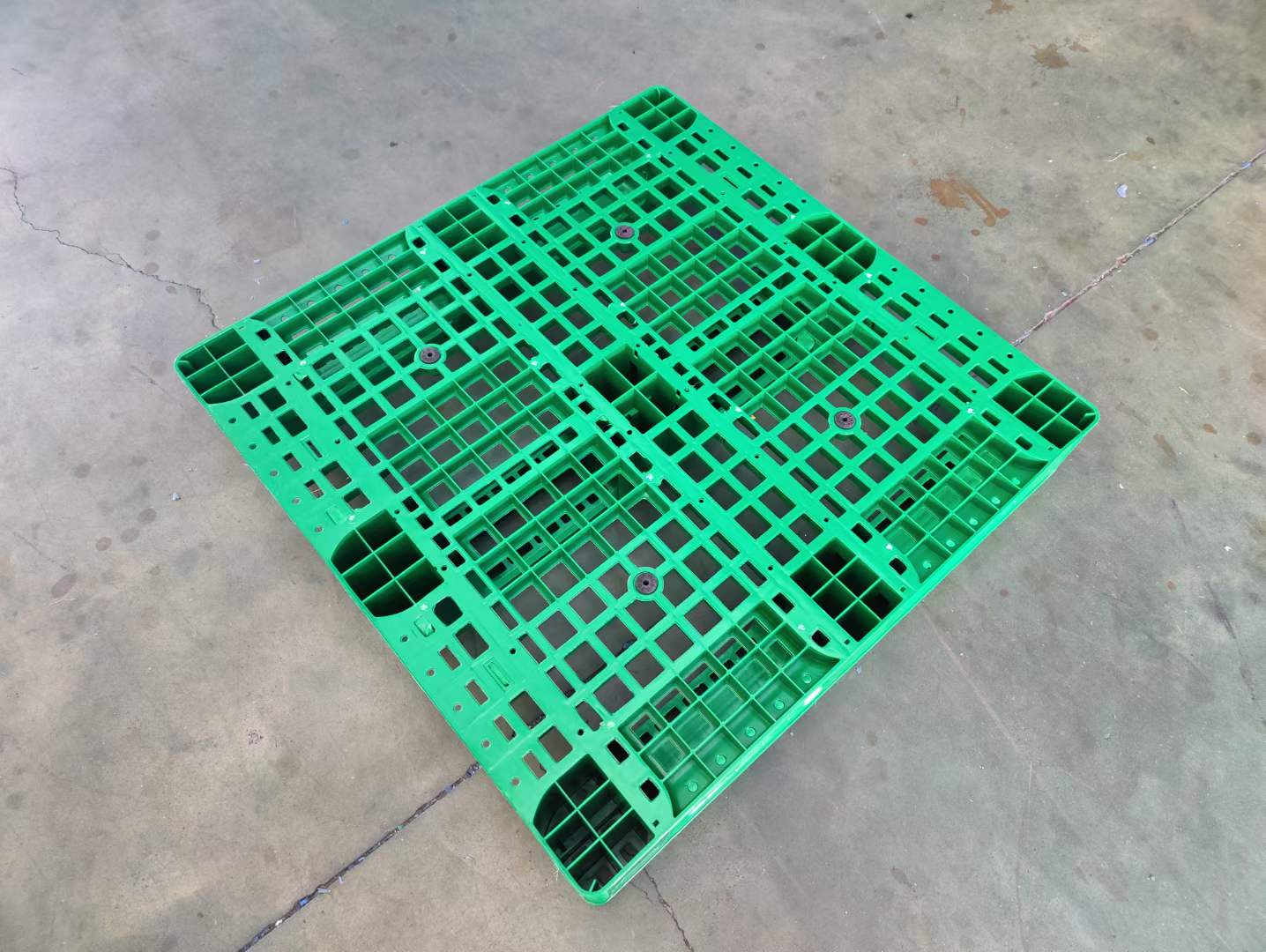 1743040530157541.jpg 微信圖片_20230529101255.jpg