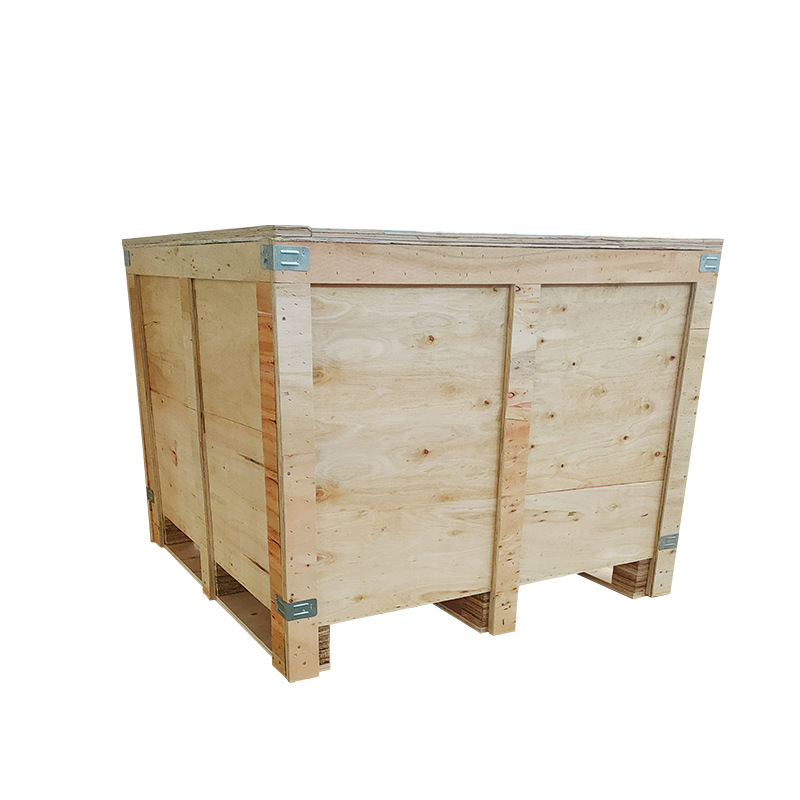 1750227527154883.jpg 木包裝箱4.jpg