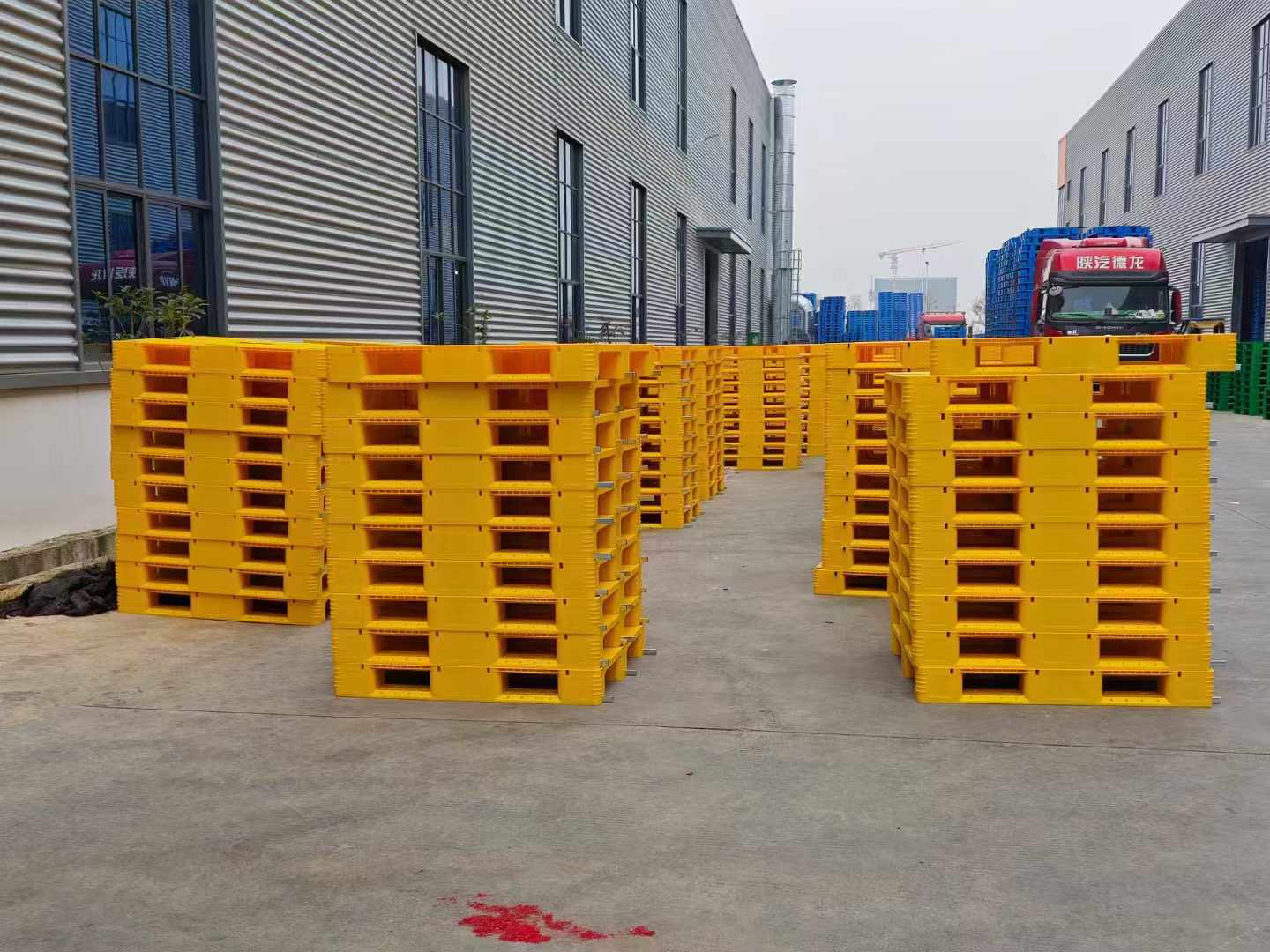 1753943960187524.jpg 微信圖片_20241211164044.jpg