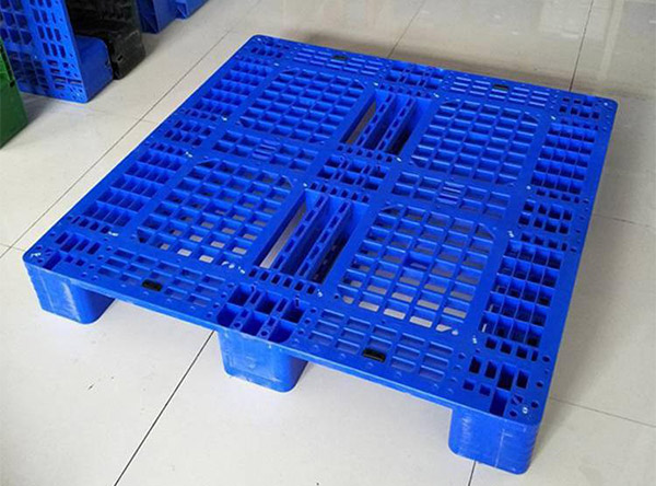 1758074489125330.jpg 川字網(wǎng)格.jpg